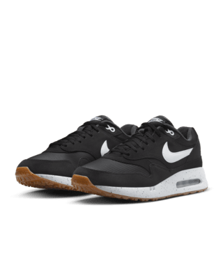NIKE(ナイキ)｜NIKE AIR MAX 1 '86 OG(ナイキエアーマックス1